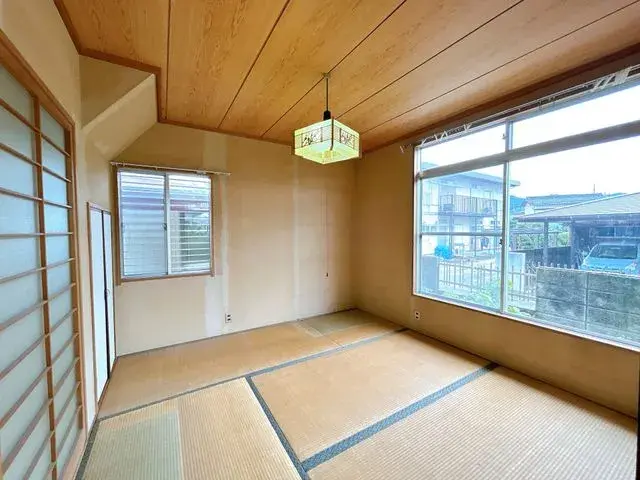4SLDK Property Yamaguchi City Yamaguchi Prefecture (15)