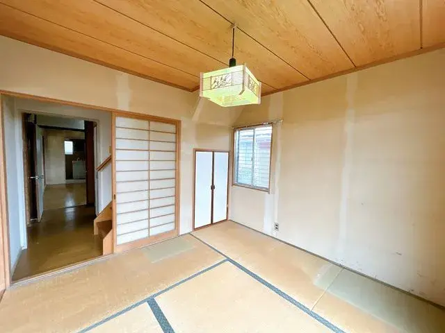 4SLDK Property Yamaguchi City Yamaguchi Prefecture (16)