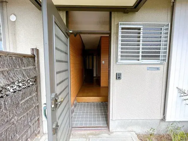 4SLDK Property Yamaguchi City Yamaguchi Prefecture (20)