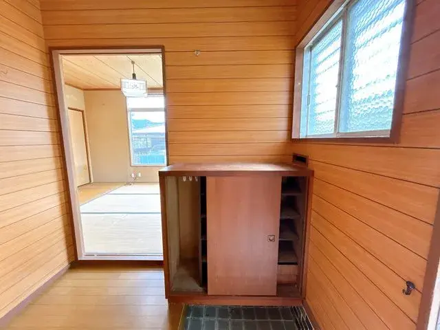 4SLDK Property Yamaguchi City Yamaguchi Prefecture (21)