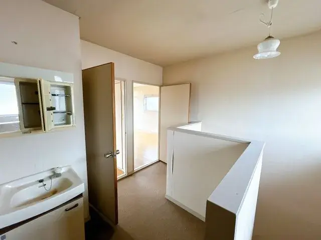 4SLDK Property Yamaguchi City Yamaguchi Prefecture (22)