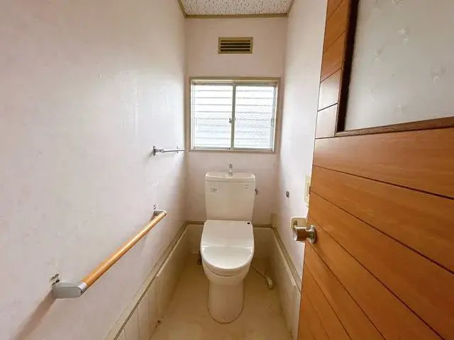 4SLDK Property Yamaguchi City Yamaguchi Prefecture (24)