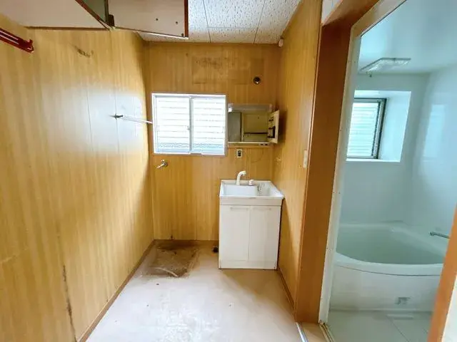 4SLDK Property Yamaguchi City Yamaguchi Prefecture (25)