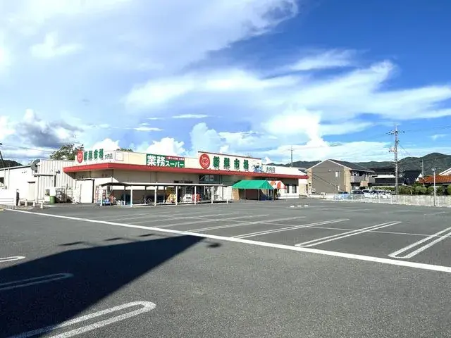 4SLDK Property Yamaguchi City Yamaguchi Prefecture (27)