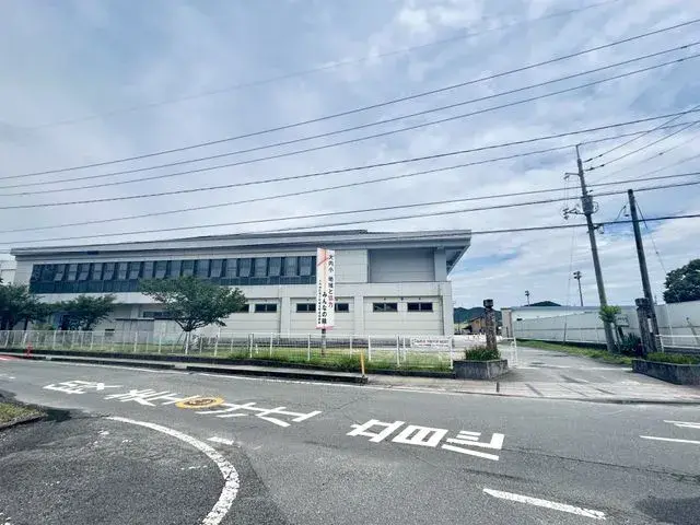 4SLDK Property Yamaguchi City Yamaguchi Prefecture (28)