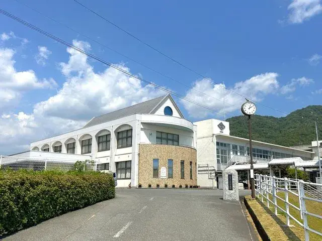 4SLDK Property Yamaguchi City Yamaguchi Prefecture (29)