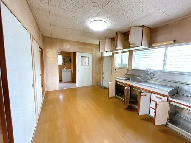 4SLDK Property Yamaguchi City Yamaguchi Prefecture (5)