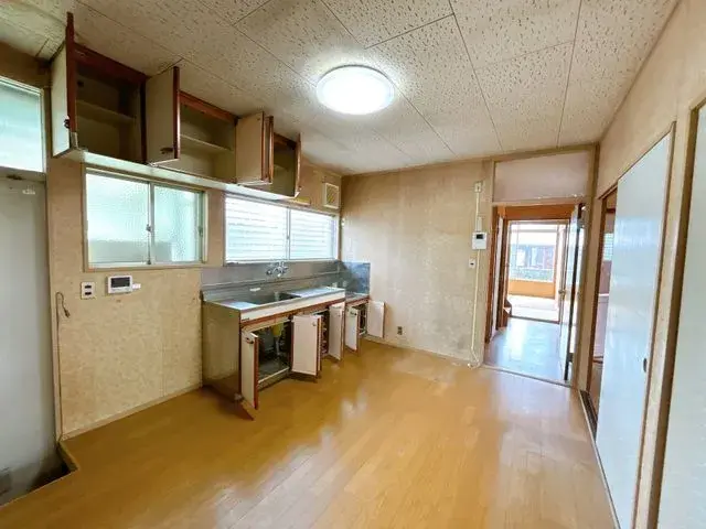 4SLDK Property Yamaguchi City Yamaguchi Prefecture (6)