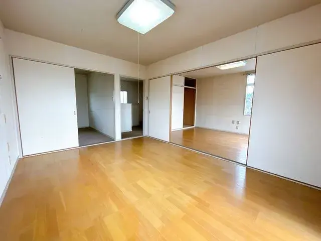 4SLDK Property Yamaguchi City Yamaguchi Prefecture (10)