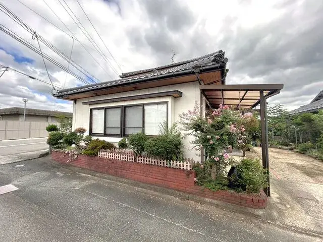 Propiedad 4LDK Ciudad de Yamaguchi Prefectura de Yamaguchi (3)
