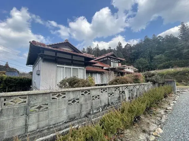 9DK Property Yamaguchi City Yamaguchi Prefecture (2)