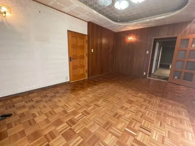 9DK Property Yamaguchi City Yamaguchi Prefecture (11)