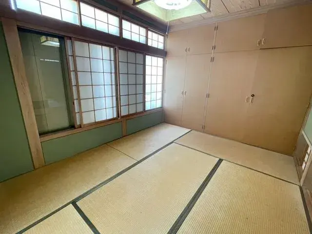 9DK Property Yamaguchi City Yamaguchi Prefecture (13)