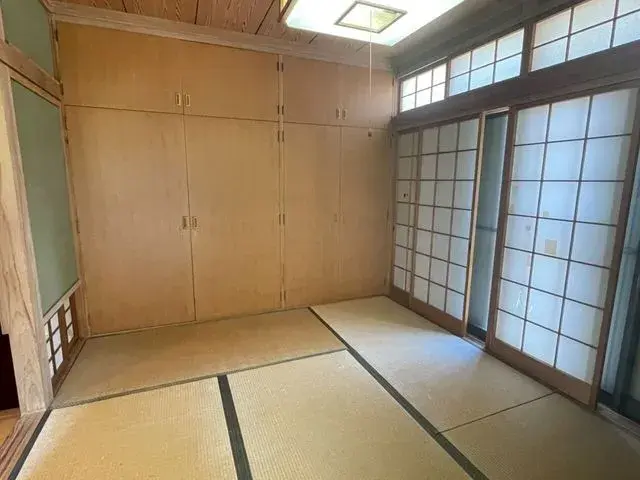 9DK Property Yamaguchi City Yamaguchi Prefecture (14)
