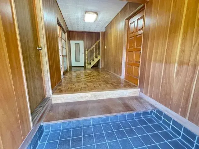 9DK Property Yamaguchi City Yamaguchi Prefecture (16)