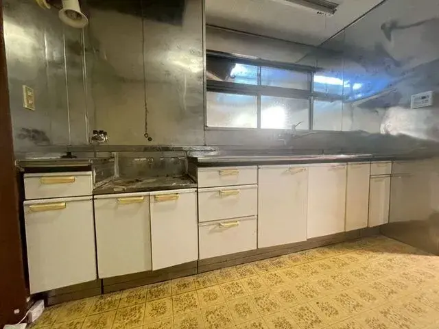 9DK Property Yamaguchi City Yamaguchi Prefecture (17)