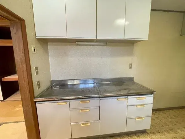 9DK Property Yamaguchi City Yamaguchi Prefecture (18)