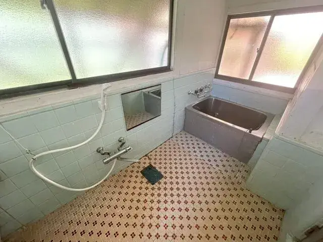 9DK Property Yamaguchi City Yamaguchi Prefecture (19)
