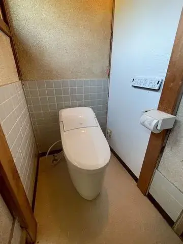 9DK Property Yamaguchi City Yamaguchi Prefecture (20)
