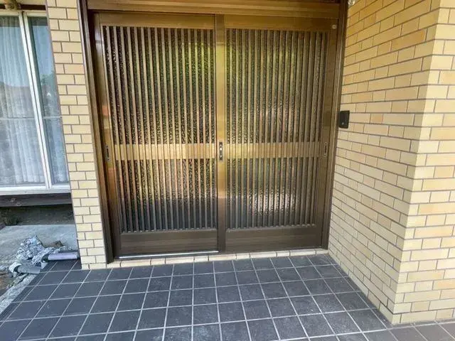 9DK Property Yamaguchi City Yamaguchi Prefecture (6)