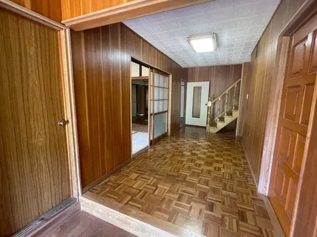 9DK Property Yamaguchi City Yamaguchi Prefecture (8)