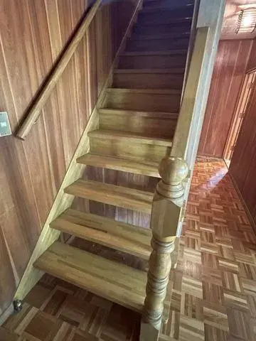 9DK Property Yamaguchi City Yamaguchi Prefecture (9)