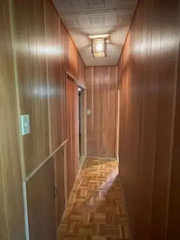 9DK Property Yamaguchi City Yamaguchi Prefecture (10)