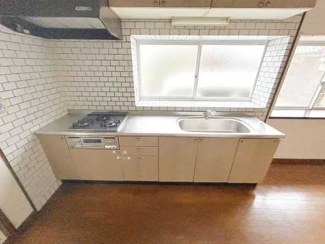 4LDK Property Yamaguchi City Yamaguchi Prefecture (16)