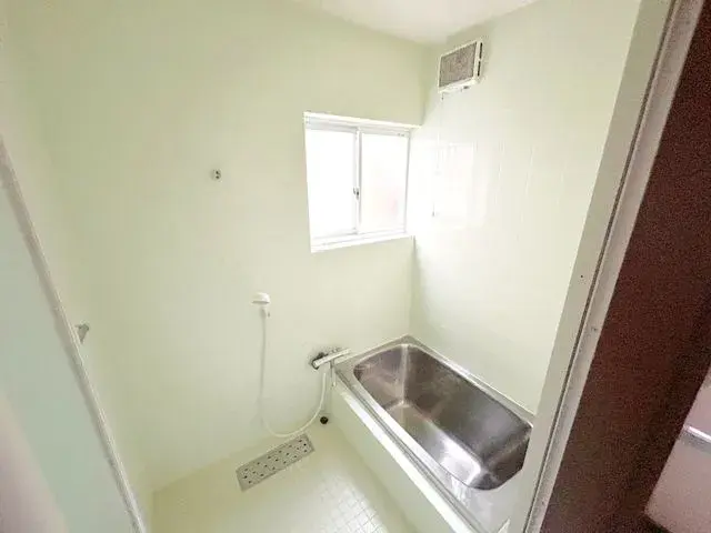 4LDK Property Yamaguchi City Yamaguchi Prefecture (17)