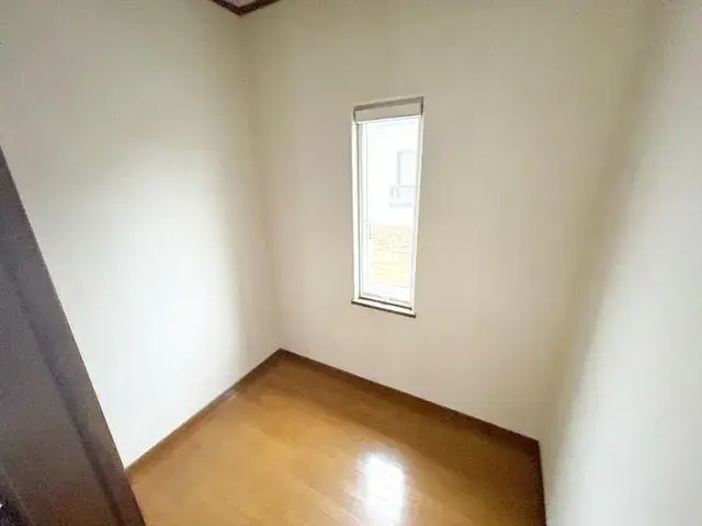 4LDK Property Yamaguchi City Yamaguchi Prefecture (10)
