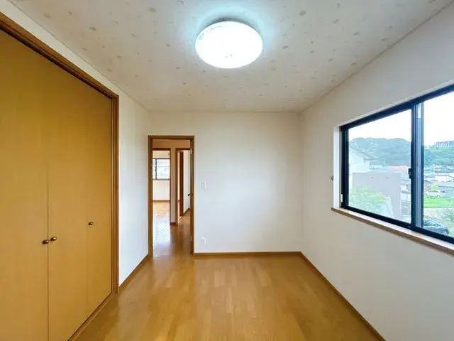 4SLDK Property Imabari City Ehime Prefecture (11)