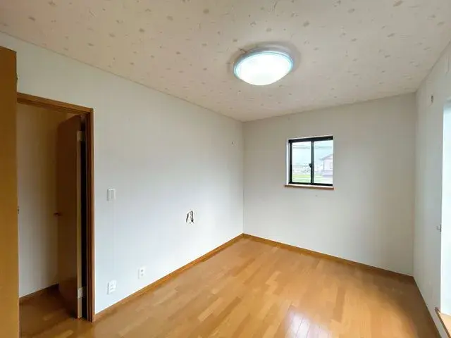 4SLDK Property Imabari City Ehime Prefecture (12)