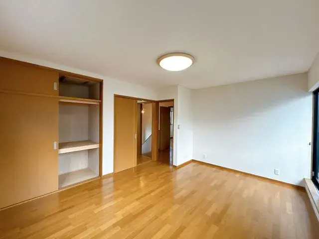 4SLDK Property Imabari City Ehime Prefecture (13)