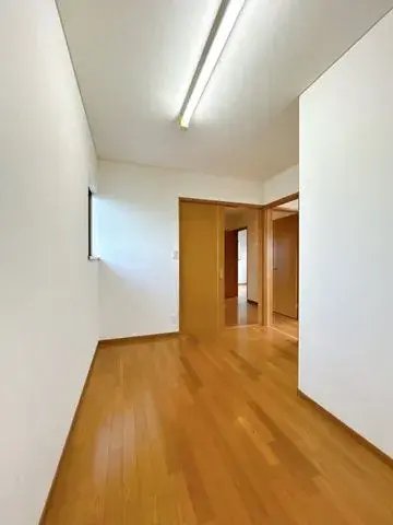 4SLDK Property Imabari City Ehime Prefecture (14)