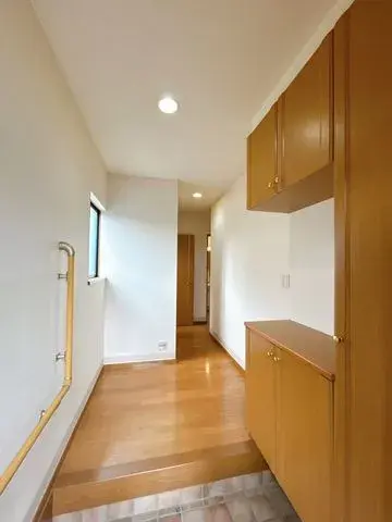 4SLDK Property Imabari City Ehime Prefecture (15)