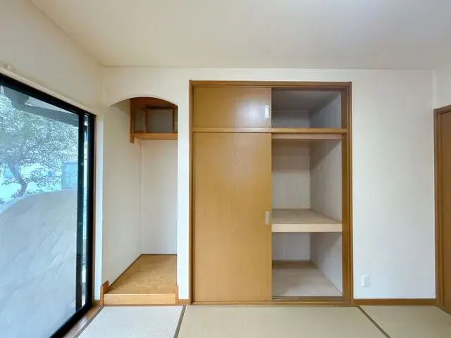 4SLDK Property Imabari City Ehime Prefecture (17)