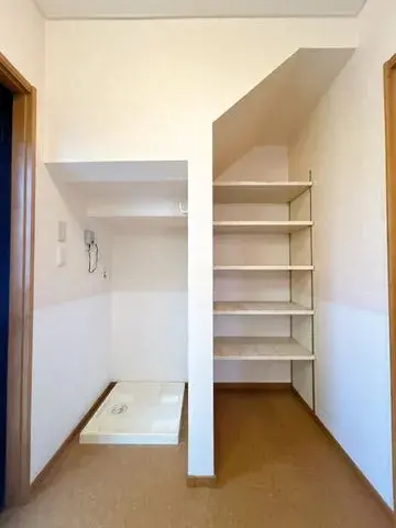 4SLDK Property Imabari City Ehime Prefecture (18)
