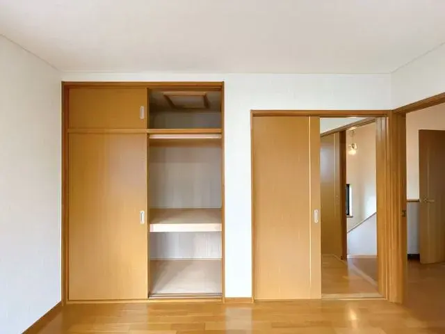 4SLDK Property Imabari City Ehime Prefecture (20)