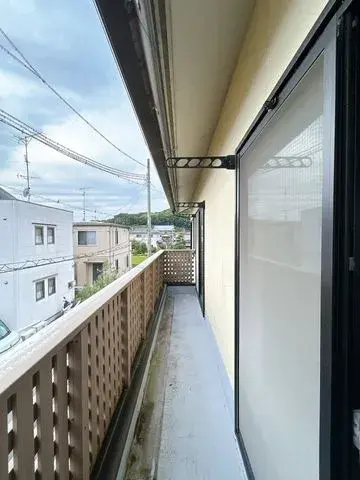 4SLDK Property Imabari City Ehime Prefecture (24)