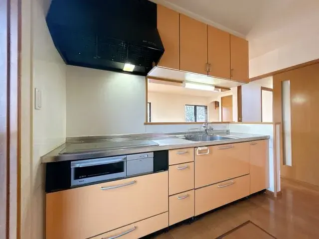 4SLDK Property Imabari City Ehime Prefecture (25)