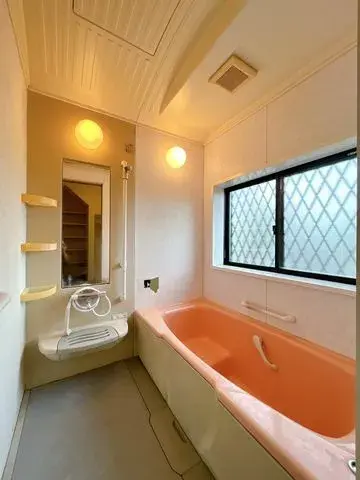4SLDK Property Imabari City Ehime Prefecture (26)