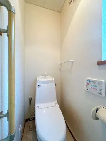 4SLDK Property Imabari City Ehime Prefecture (27)