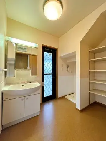 4SLDK Property Imabari City Ehime Prefecture (28)