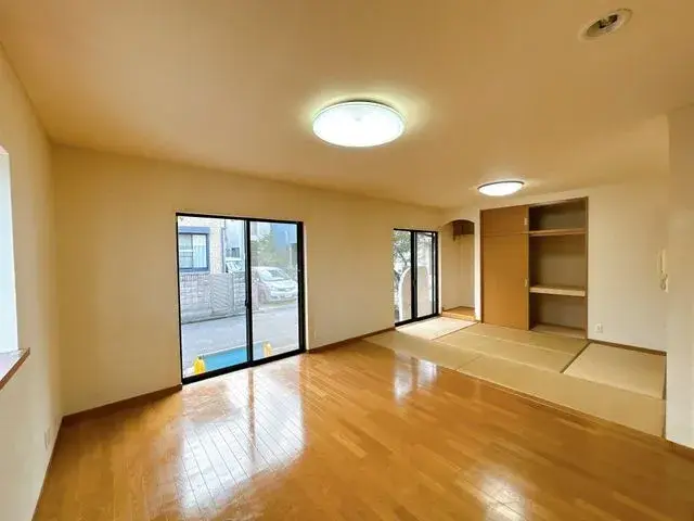 4SLDK Property Imabari City Ehime Prefecture (9)