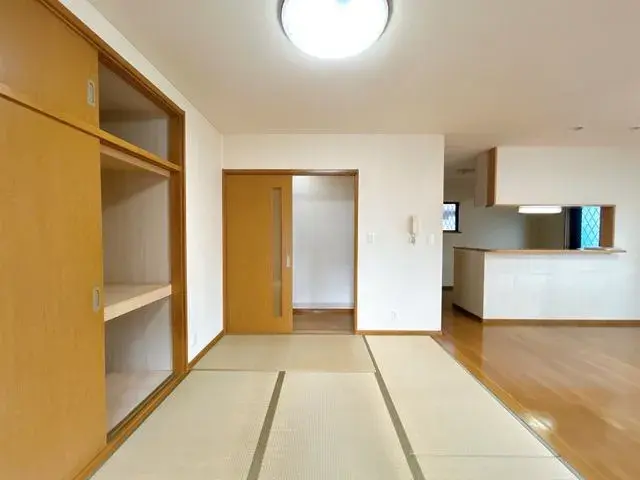 4SLDK Property Imabari City Ehime Prefecture (10)