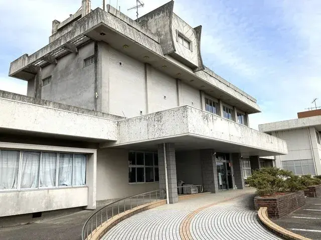 3SLDK Property Anan City Tokushima Prefecture (5)