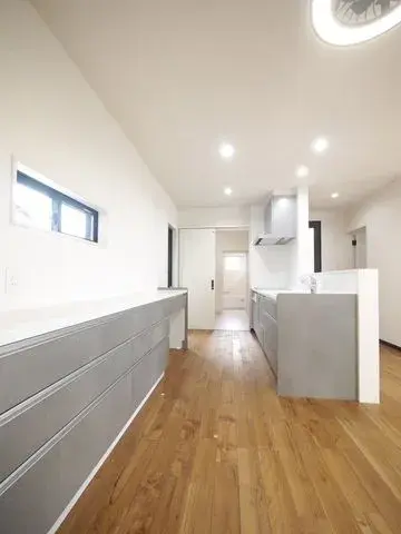3SLDK Property Anan City Tokushima Prefecture (7)
