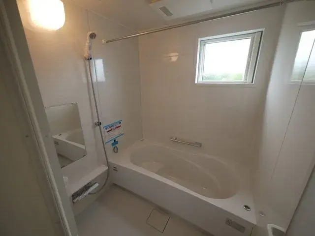 3SLDK Property Anan City Tokushima Prefecture (8)