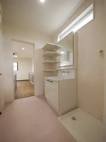 3SLDK Property Anan City Tokushima Prefecture (9)