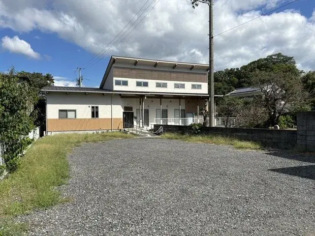 5DK物件 松山市 愛媛県 (11)